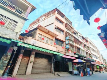 樂屋_林園區待售房屋 林園區待售房屋