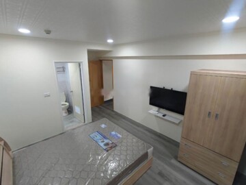 林口國寶待售房屋