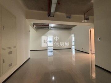 寶徠花園廣場待售房屋