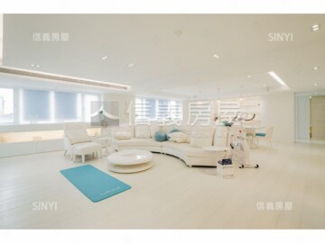 學府大樓(和平東路一段)待售房屋