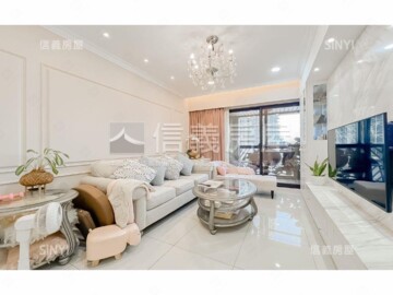 赫里翁傳奇待售房屋