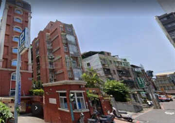 北投區待售房屋