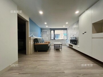 摩登大廈待售房屋