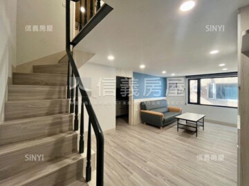 摩登大廈待售房屋