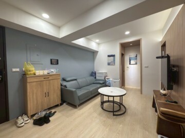 樂屋_鴻承根津苑待售房屋 鴻承根津苑待售房屋