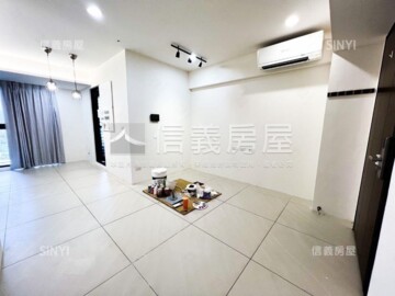 大毅讚幸福待售房屋