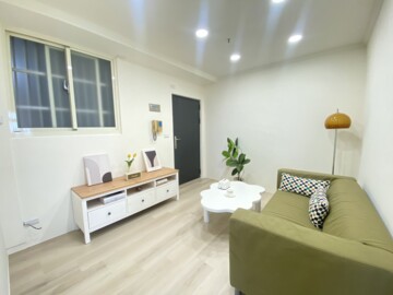 樂屋_吾家麗待售房屋 吾家麗待售房屋
