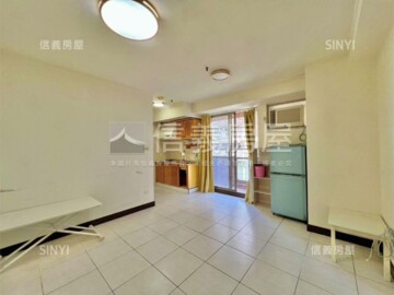 南國待售房屋
