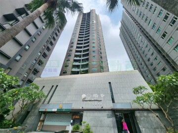 樂屋_富陽四季待售房屋 富陽四季待售房屋