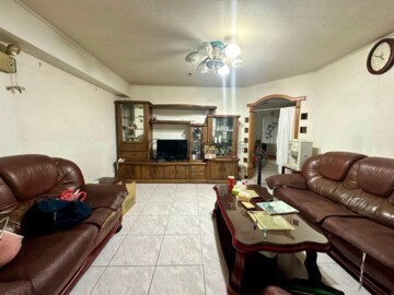 康庭娃娃國待售房屋