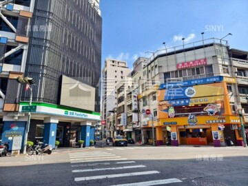 樂屋_欣欣大樓待售房屋 欣欣大樓待售房屋