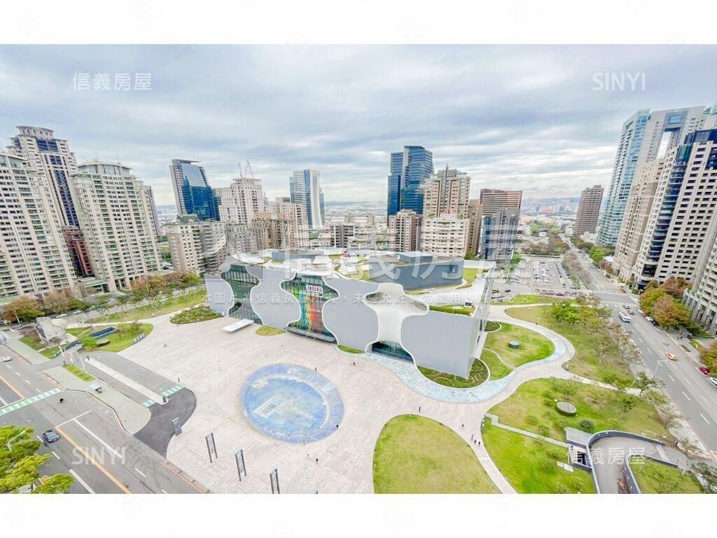 樂屋_台中市西屯區理性與感性待售房屋 台中市西屯區理性與感性待售房屋