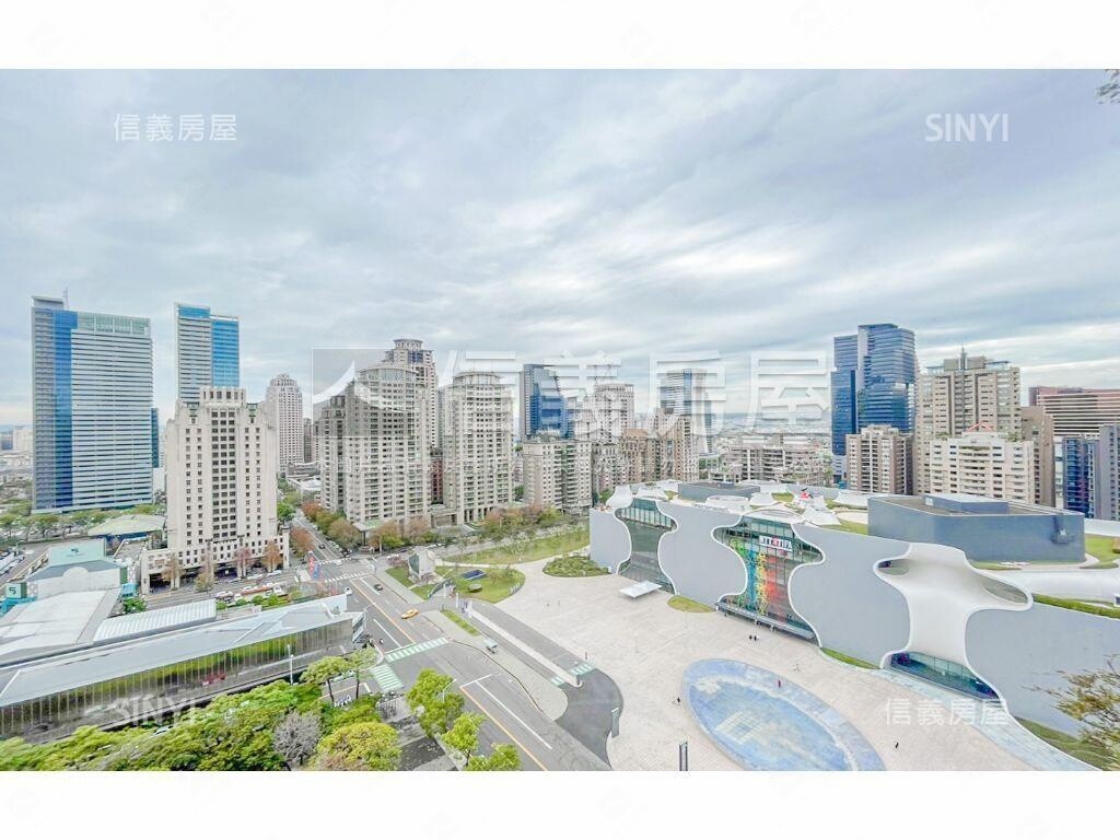 樂屋_台中市西屯區理性與感性待售房屋 台中市西屯區理性與感性待售房屋