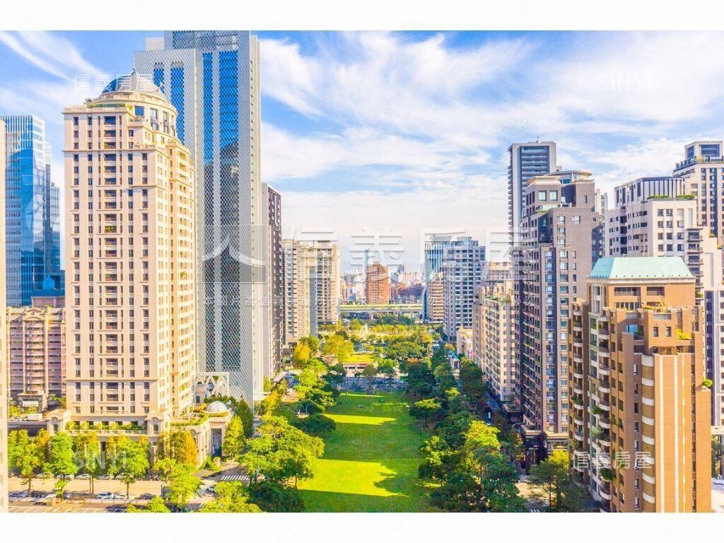 樂屋_台中市西屯區理性與感性待售房屋 台中市西屯區理性與感性待售房屋