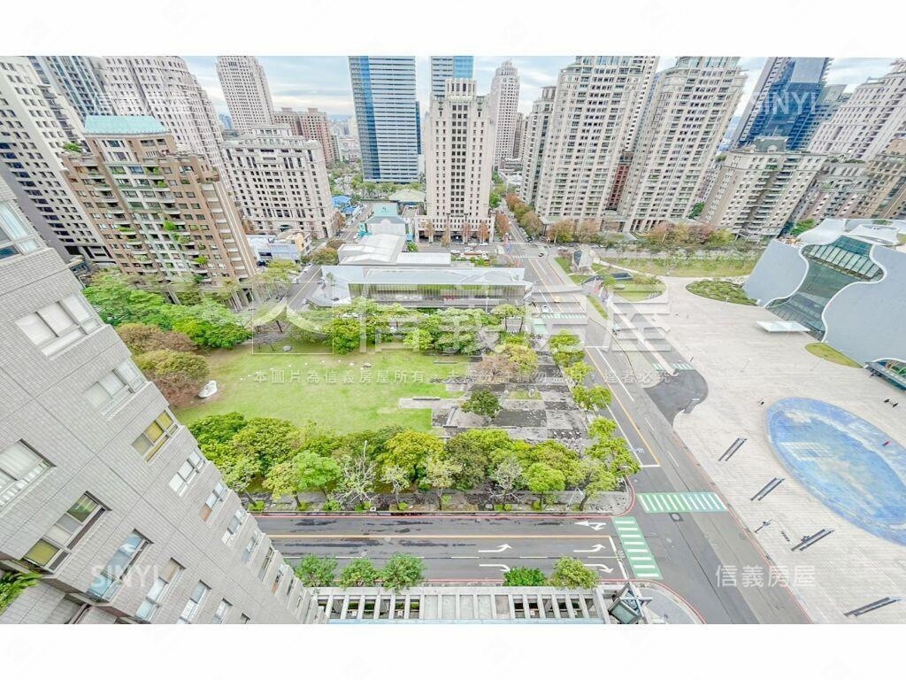 樂屋_台中市西屯區理性與感性待售房屋 台中市西屯區理性與感性待售房屋