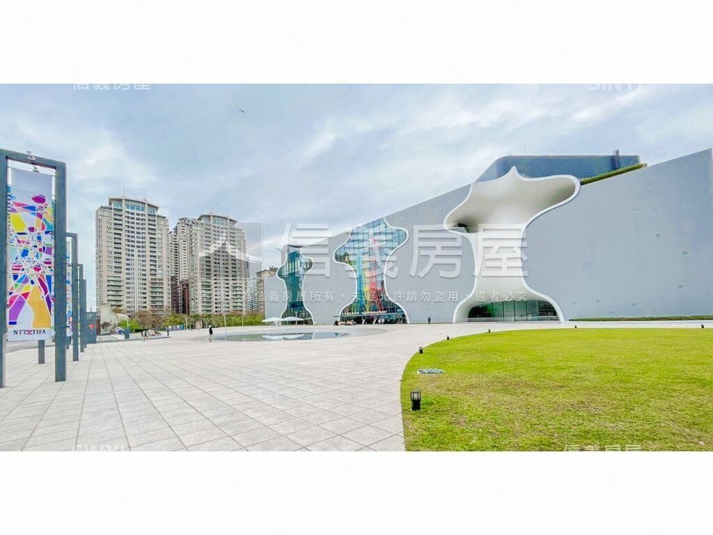 樂屋_台中市西屯區理性與感性待售房屋 台中市西屯區理性與感性待售房屋