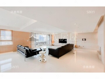 樂屋_理性與感性待售房屋 理性與感性待售房屋