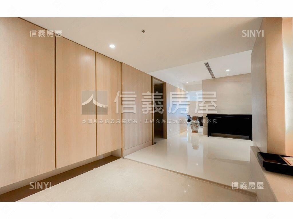 樂屋_台中市西屯區理性與感性待售房屋 台中市西屯區理性與感性待售房屋