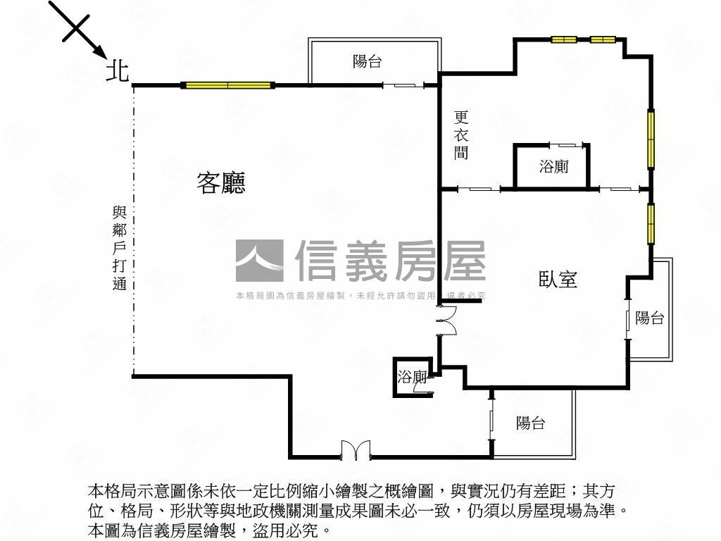 樂屋_台中市西屯區理性與感性待售房屋 台中市西屯區理性與感性待售房屋