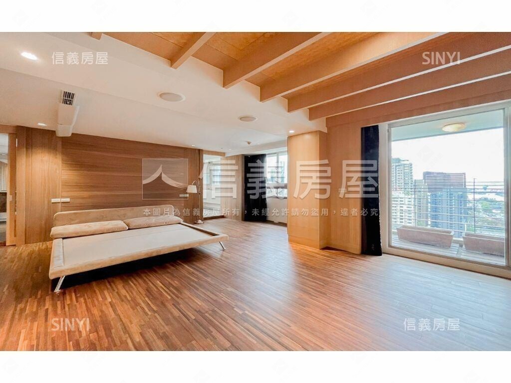 樂屋_台中市西屯區理性與感性待售房屋 台中市西屯區理性與感性待售房屋