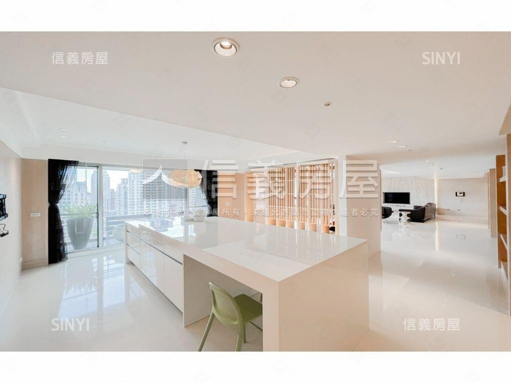 樂屋_台中市西屯區理性與感性待售房屋 台中市西屯區理性與感性待售房屋