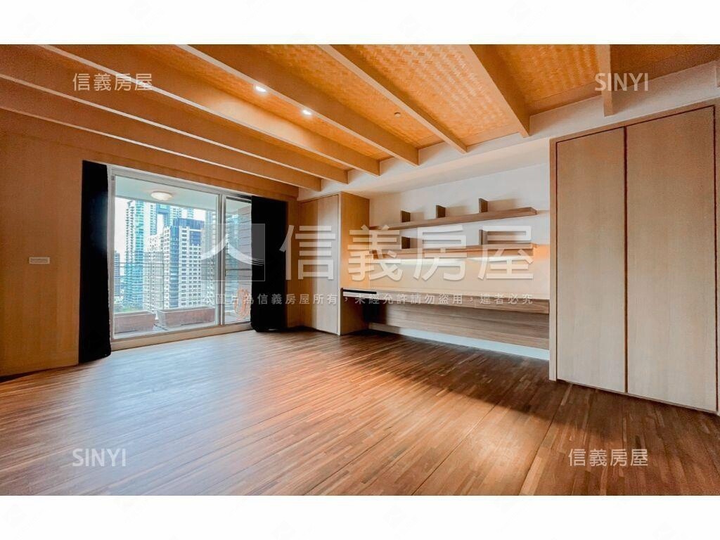 樂屋_台中市西屯區理性與感性待售房屋 台中市西屯區理性與感性待售房屋