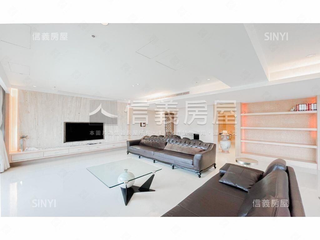 樂屋_台中市西屯區理性與感性待售房屋 台中市西屯區理性與感性待售房屋