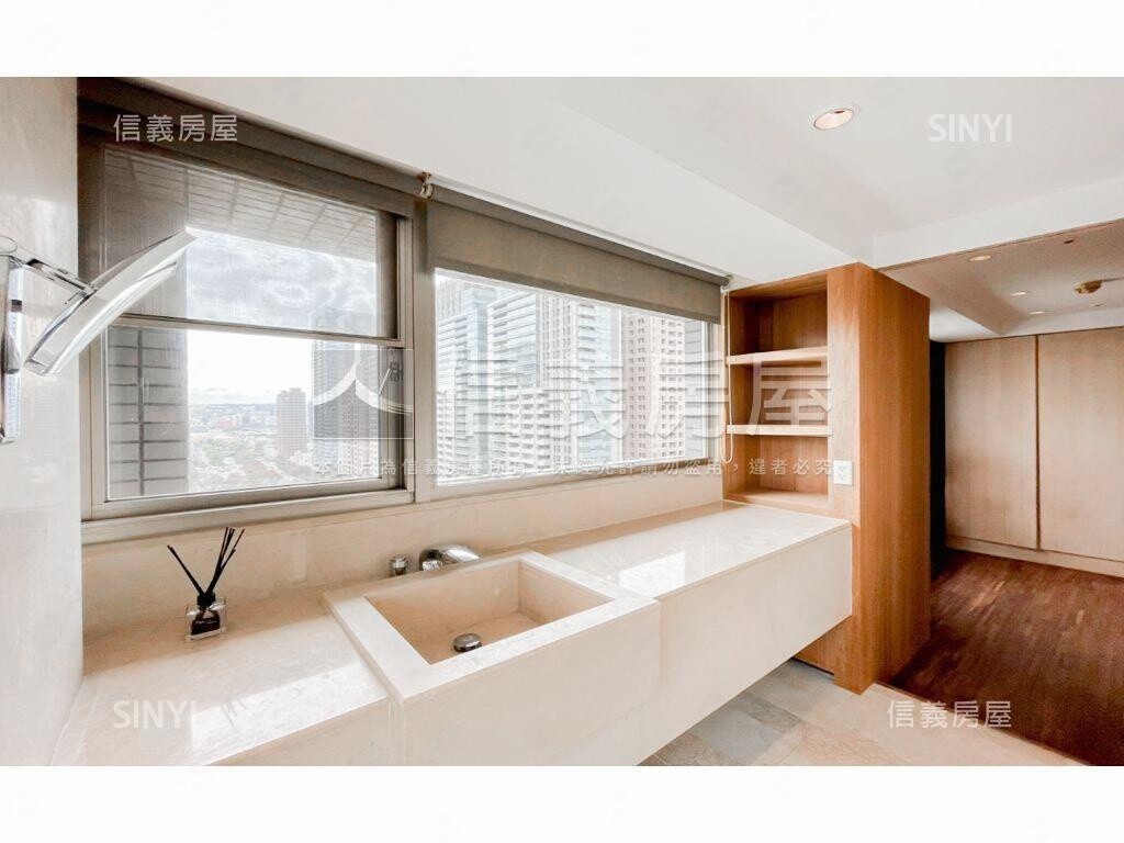 樂屋_台中市西屯區理性與感性待售房屋 台中市西屯區理性與感性待售房屋