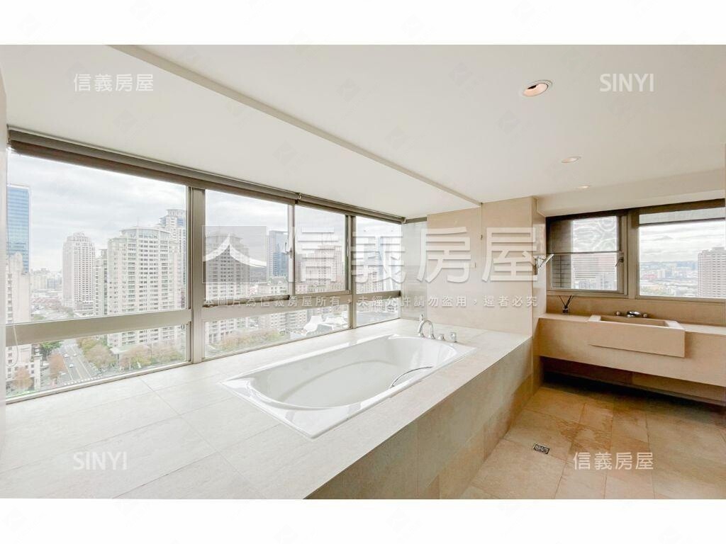 樂屋_台中市西屯區理性與感性待售房屋 台中市西屯區理性與感性待售房屋