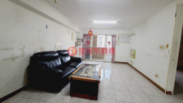 樂屋_左營區待售房屋 左營區待售房屋