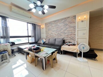 樂屋_杭州麗緻待售房屋 杭州麗緻待售房屋