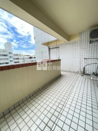 樂屋_張三的家待售房屋 張三的家待售房屋