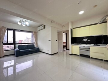 詠勝A8待售房屋