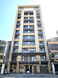 敦北院/敦北苑待售房屋