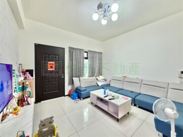 臻品苑待售房屋