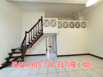 樂屋_福慶天地待售房屋 福慶天地待售房屋