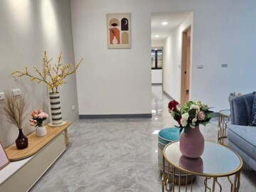 樂屋_平等路35號華廈待售房屋 平等路35號華廈待售房屋