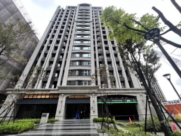 樂屋_仁仁河3仁仁邑待售房屋 仁仁河3仁仁邑待售房屋