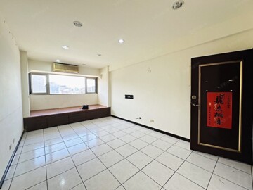 台北捷豹待售房屋