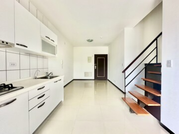 樂屋_左岸高第待售房屋 左岸高第待售房屋