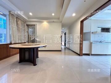 樂屋_天籟美術待售房屋 天籟美術待售房屋