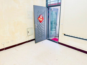 樂屋_和美鎮待售房屋 和美鎮待售房屋