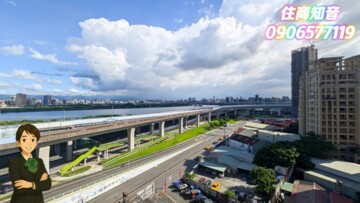 樂屋_台北威尼斯待售房屋 台北威尼斯待售房屋