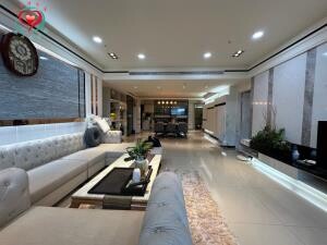 大學士家待售房屋