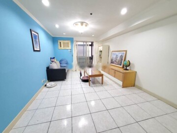 樂屋_公學新城乙區待售房屋 公學新城乙區待售房屋