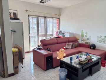 樂屋_太子殿廈待售房屋 太子殿廈待售房屋
