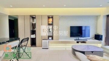 楠梓區待售房屋