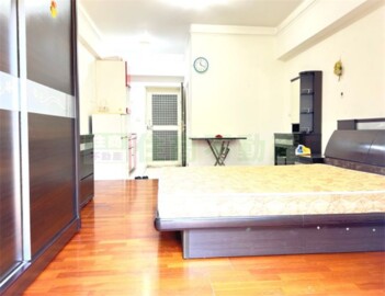 亞洲渡假村待售房屋