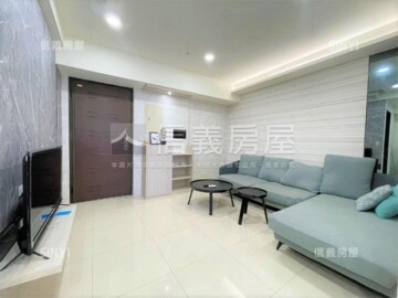 MY鑫光/龍騰市政之星3待售房屋