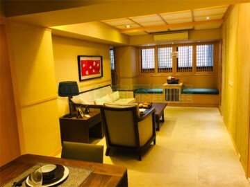 樂屋_永馨待售房屋 永馨待售房屋